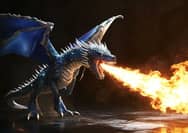 PoE 2 0.4: The Best Druid Wyvern Leveling and Endgame Build