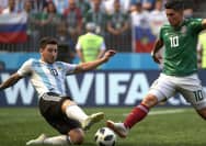 5 Common Mistakes in FC 26 and How to Fix Them