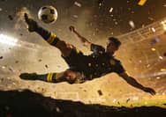 FC 26: The New Meta You Should Master after the December Update