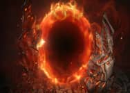 Diablo 4 Season 11 Secret Portal Guide
