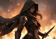 Why You're Losing in ESO PvP