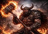 Diablo 4 Season 11 Barbarian Guide – HoTA Returns as an S+ Tier Monster