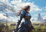 ESO 2026: Embracing a New Era of Seasons and Content Updates