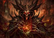 Diablo 4: Lord of Hatred – Full Guide and Useful Tips
