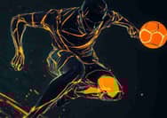 Mastering the 4411 Formation After FC 26 Patch 1.4.0: Tactics, Roles, and Tips