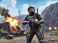 ARC Raiders: Mastering Resource Farming–From Rookie to Pro Resource Domination