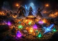 Diablo 4 Season 11 Ultimate Farming Guide — Gear Up in Just One Day