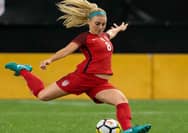 FC 26 Defending: Top 4 Tips After the Patch 1.4.0