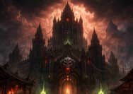 Diablo 4 Season 11: Why the Dark Citadel Is Critical for Leaderboard Pushing