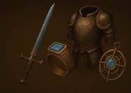 How to Obtain the Most Expensive Gear in Path of Exile 2