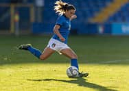 FC 26 Defending: Top 4 Tips After the Patch 1.4.0