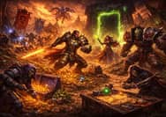 The Only TBC Anniversary Pre-Patch Gearing Guide: What Actually Matters