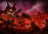 Diablo 4 Season 11 Tower Leaderboards: Top 10 Builds