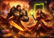 The Only TBC Anniversary Pre-Patch Gearing Guide: What Actually Matters