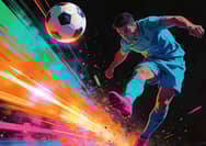 Top 5 Formations in FC 26 Ultimate Team