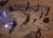 Diablo IV Season 12 PTR Is Live