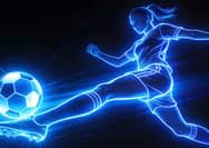 The Fastest Way to Unlock the First 10 Icon Swaps in FC 26