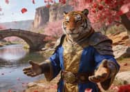 ESO Events 2026: Heart's Week Event Guide