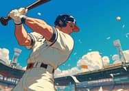 Buy Stubs Fast – Build Your MLB The Show 26 Dream Team!