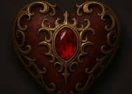 Diablo 4 S11: Best Ways to Farm Baneful Hearts