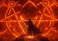 Blizzard Went Wild: Warlock Arrives in D2R, D4, and Immortal at the Same Time