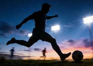 FC 26: Top 5 Future Star Academy Evolutions You Need to Try