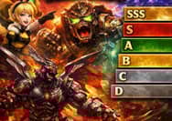 FFXIV Dawntrail Savage Raid Tier List