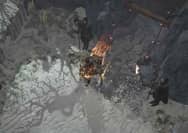 PoE 3.28 New League - What We Know