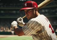 MLB The Show 26: Release Date, Features, and What's New