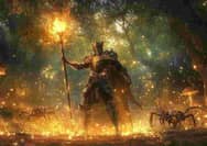 thumbnail image 2 of ESO Gold For Sale – Fast Delivery – 1 To 20 Million – All Platforms (PC, Xbox, PlayStation) 2 of 6