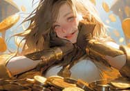 ESO Money Making 2026: Turning Food Into Gold