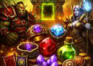 TBC Anniversary Guide: The Secret Vendors and Rewards Every Player Should Know