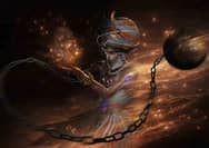 PoE 3.28: Mirage Beginner's Guide – All Details You Need to Know