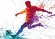 Easy FC 26 Investments to Maximize Your Weekend Profits