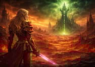 The Hidden Reputation Trap in TBC Anniversary (60–70 Strategy)