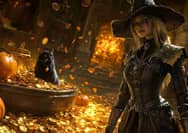 A Quick Guide to Making Money in ESO (2026)