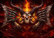 Diablo 4 Season 12 Fast Leveling Guide: Best 1–60 Path, Kill Streak XP & Torment Progression