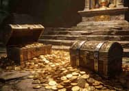 ESO Update 49 Money Making Guide