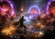 PoE 3.28 Breach Farming Strategy – 20+ Divines Per Hour