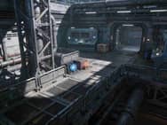 ARC Raiders Spaceport Map Hidden Loot Guide: 20 Unknown Secret Loot Spots!