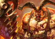Diablo 4 Season 12 Fast XP Guide: Bloodied Horde Farming, Fresh Meat & Massive Loot