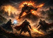 Is Elden Ring DLC Still Worth Playing in 2026？