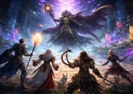 FFXIV Live Letter 91 Summary: Patch 7.5 Upcoming Content