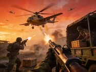 Latest Updates on ARC Raiders: Weekly Challenges, Equipment, and New Insights into the Gaming Community