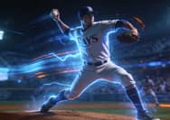 How to Get XP Fast in Diamond Dynasty of MLB The Show 26