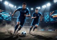 5 Skill Moves Top Players Use in FC 26