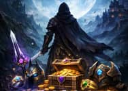 How to Gear Fast in WoW Midnight Season 1