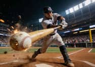 MLB The Show 26: Get Millions of Stubs in Just 1 Day