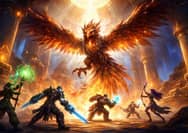 WoW Midnight Season 1: Hardest Mythic+ Bosses & Best Strategies Guide