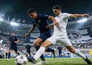 FC 26: You're Defending Wrong—Fix It Now